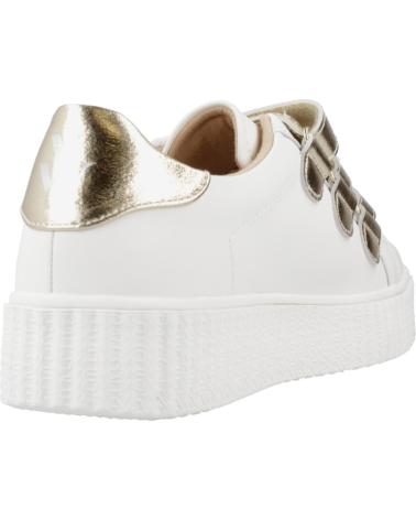 Sportivo per Donna VANESSA WU ZAPATILLAS MUJER MODELO MARILOU COL O OR