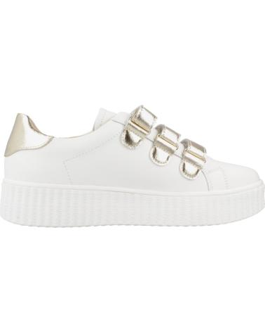 Sportivo per Donna VANESSA WU ZAPATILLAS MUJER MODELO MARILOU COL O OR