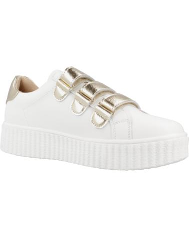 Sportivo per Donna VANESSA WU ZAPATILLAS MUJER MODELO MARILOU COL O OR