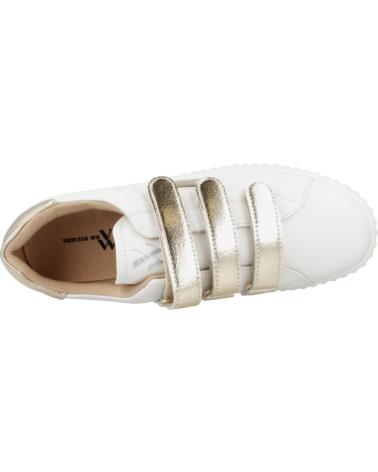 Sportivo per Donna VANESSA WU ZAPATILLAS MUJER MODELO MARILOU COL O OR
