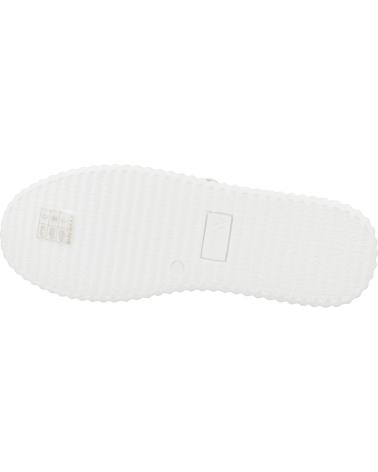 Sportivo per Donna VANESSA WU ZAPATILLAS MUJER MODELO MARILOU COL O OR