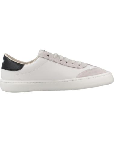 Deportivas de Mujer VICTORIA ZAPATILLAS MUJER MODELO 1186100V COLOR NEGRO