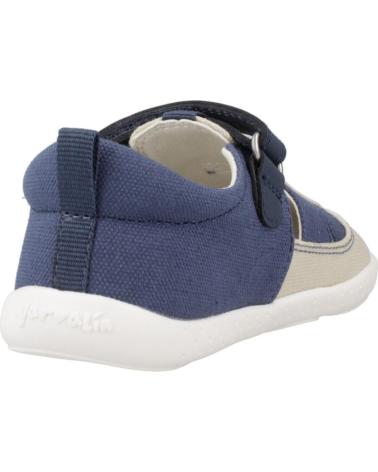 Sandali per Bambino GARVALIN SANDALIAS NINO MODELO 252344G COLOR BEIS ARENA
