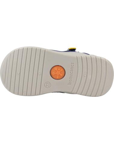 Sandales-De-Niño-BIOMECANICS-SANDALIAS-NINO-MODELO-252178B-COLOR-AZUL-AZLMRN
