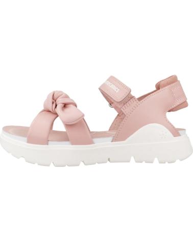 Sandales-De-Niña-BIOMECANICS-SANDALIAS-NINA-MODELO-252225B-COLOR-ROSA-CIPRIA