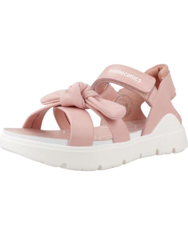 Sandales-De-Niña-BIOMECANICS-SANDALIAS-NINA-MODELO-252225B-COLOR-ROSA-CIPRIA
