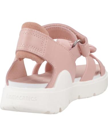 Sandales-De-Niña-BIOMECANICS-SANDALIAS-NINA-MODELO-252225B-COLOR-ROSA-CIPRIA