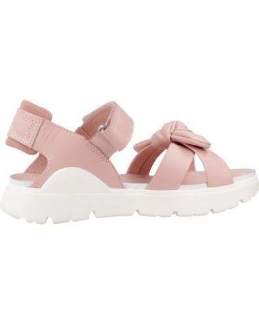 Sandales-De-Niña-BIOMECANICS-SANDALIAS-NINA-MODELO-252225B-COLOR-ROSA-CIPRIA