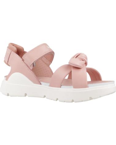 Sandales-De-Niña-BIOMECANICS-SANDALIAS-NINA-MODELO-252225B-COLOR-ROSA-CIPRIA