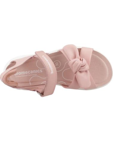 Sandales-De-Niña-BIOMECANICS-SANDALIAS-NINA-MODELO-252225B-COLOR-ROSA-CIPRIA