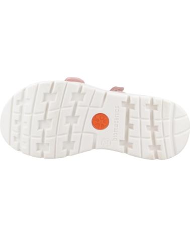 Sandales-De-Niña-BIOMECANICS-SANDALIAS-NINA-MODELO-252225B-COLOR-ROSA-CIPRIA