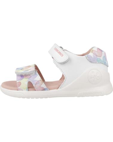 Sandales-De-Niña-BIOMECANICS-SANDALIAS-NINA-MODELO-252141B-COLOR-BLANCO