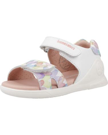 Sandales-De-Niña-BIOMECANICS-SANDALIAS-NINA-MODELO-252141B-COLOR-BLANCO