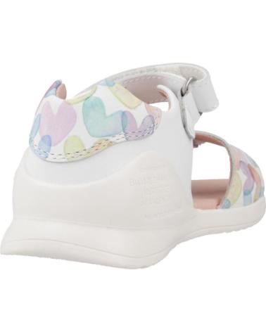 Sandales-De-Niña-BIOMECANICS-SANDALIAS-NINA-MODELO-252141B-COLOR-BLANCO