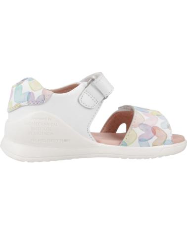 Sandales-De-Niña-BIOMECANICS-SANDALIAS-NINA-MODELO-252141B-COLOR-BLANCO