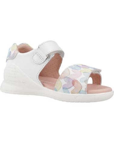 Sandales-De-Niña-BIOMECANICS-SANDALIAS-NINA-MODELO-252141B-COLOR-BLANCO