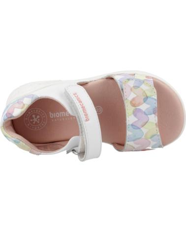Sandales-De-Niña-BIOMECANICS-SANDALIAS-NINA-MODELO-252141B-COLOR-BLANCO
