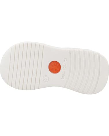 Sandales-De-Niña-BIOMECANICS-SANDALIAS-NINA-MODELO-252141B-COLOR-BLANCO