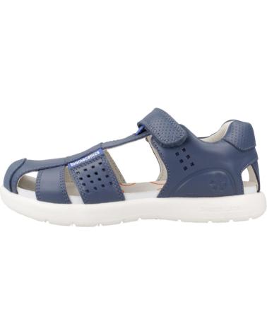 Sandali-De-Niño-BIOMECANICS-SANDALIAS-NINO-MODELO-252211B-COLOR-AZUL-PETROL