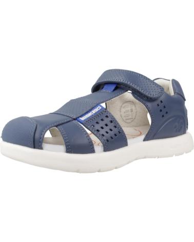 Sandali-De-Niño-BIOMECANICS-SANDALIAS-NINO-MODELO-252211B-COLOR-AZUL-PETROL