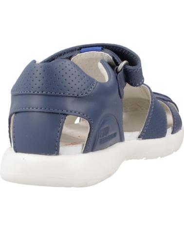 Sandali-De-Niño-BIOMECANICS-SANDALIAS-NINO-MODELO-252211B-COLOR-AZUL-PETROL