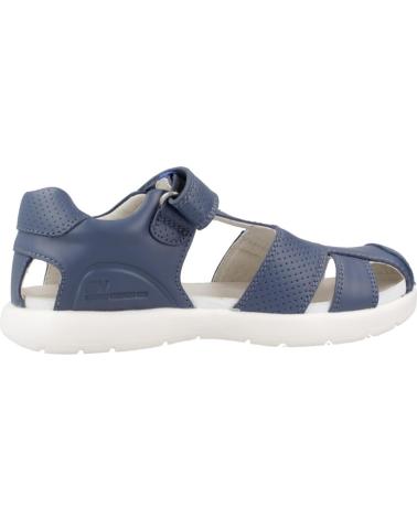 Sandali-De-Niño-BIOMECANICS-SANDALIAS-NINO-MODELO-252211B-COLOR-AZUL-PETROL