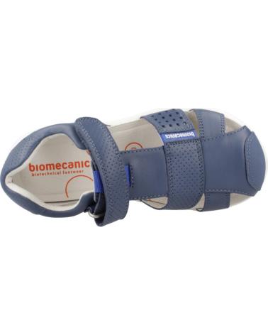 Sandali-De-Niño-BIOMECANICS-SANDALIAS-NINO-MODELO-252211B-COLOR-AZUL-PETROL