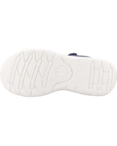 Sandali-De-Niño-BIOMECANICS-SANDALIAS-NINO-MODELO-252211B-COLOR-AZUL-PETROL