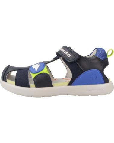Sandali-De-Niño-BIOMECANICS-SANDALIAS-NINO-MODELO-252216B-COLOR-AZUL-AZLMRN