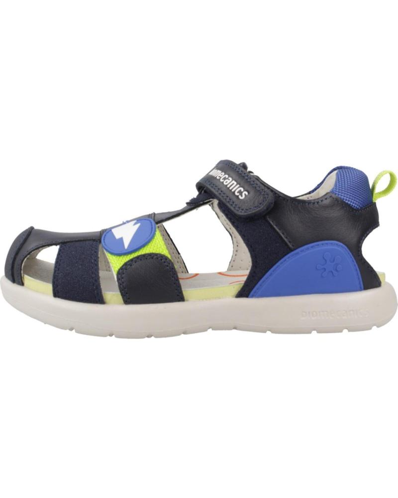 Sandali-De-Niño-BIOMECANICS-SANDALIAS-NINO-MODELO-252216B-COLOR-AZUL-AZLMRN