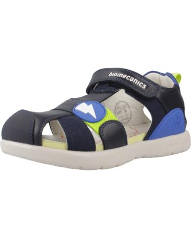 Sandali-De-Niño-BIOMECANICS-SANDALIAS-NINO-MODELO-252216B-COLOR-AZUL-AZLMRN