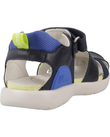 Sandali-De-Niño-BIOMECANICS-SANDALIAS-NINO-MODELO-252216B-COLOR-AZUL-AZLMRN
