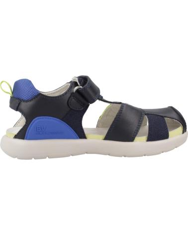 Sandali-De-Niño-BIOMECANICS-SANDALIAS-NINO-MODELO-252216B-COLOR-AZUL-AZLMRN