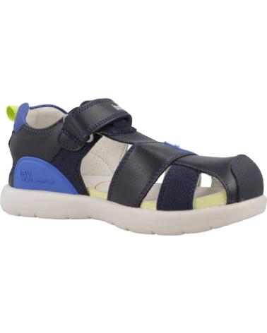 Sandali-De-Niño-BIOMECANICS-SANDALIAS-NINO-MODELO-252216B-COLOR-AZUL-AZLMRN