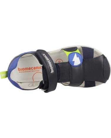 Sandali-De-Niño-BIOMECANICS-SANDALIAS-NINO-MODELO-252216B-COLOR-AZUL-AZLMRN