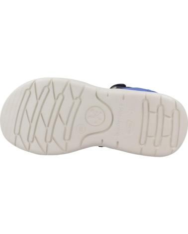 Sandali-De-Niño-BIOMECANICS-SANDALIAS-NINO-MODELO-252216B-COLOR-AZUL-AZLMRN