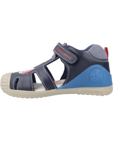 Sandali-De-Niño-BIOMECANICS-SANDALIAS-NINO-MODELO-252118B-COLOR-AZUL-OCEAN
