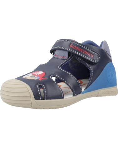 Sandali-De-Niño-BIOMECANICS-SANDALIAS-NINO-MODELO-252118B-COLOR-AZUL-OCEAN