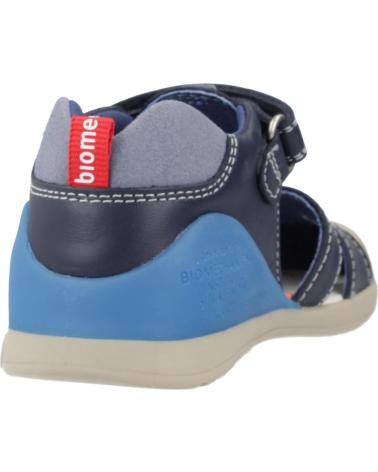 Sandali-De-Niño-BIOMECANICS-SANDALIAS-NINO-MODELO-252118B-COLOR-AZUL-OCEAN
