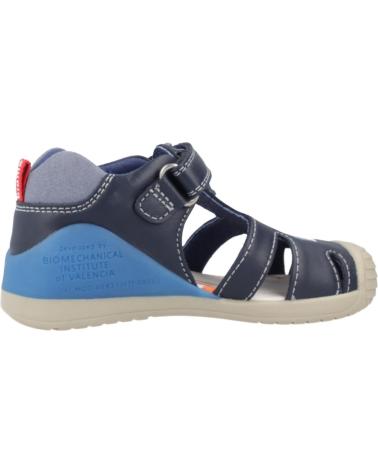 Sandali-De-Niño-BIOMECANICS-SANDALIAS-NINO-MODELO-252118B-COLOR-AZUL-OCEAN