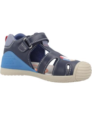 Sandali-De-Niño-BIOMECANICS-SANDALIAS-NINO-MODELO-252118B-COLOR-AZUL-OCEAN