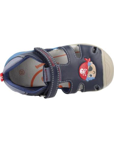 Sandali-De-Niño-BIOMECANICS-SANDALIAS-NINO-MODELO-252118B-COLOR-AZUL-OCEAN