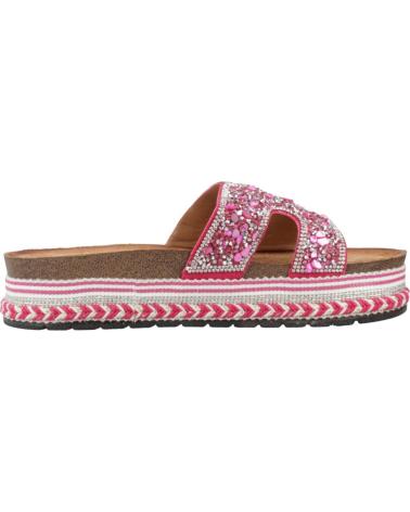 Sandálias-De-Mujer-LA-STRADA-SANDALIAS-MUJER-MODELO-2481197S-COLOR-ROSA-PINK
