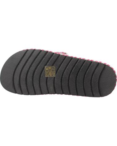 Sandálias-De-Mujer-LA-STRADA-SANDALIAS-MUJER-MODELO-2481197S-COLOR-ROSA-PINK