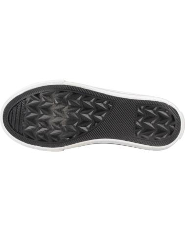 Sneaker-De-Niña-CONGUITOS-ZAPATILLAS-NINA-MODELO-COSH283100-COLOR-COLOR-MULTI