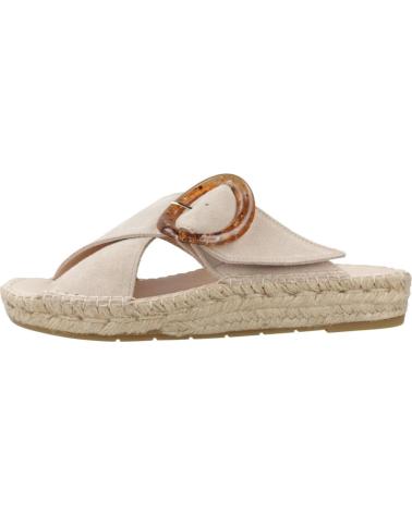Sandálias-De-Mujer-MACARENA-SANDALIAS-MUJER-MODELO-BETY11-COLOR-BEIS-BEIGE