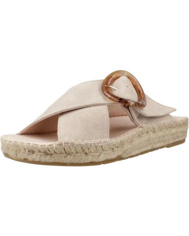 Sandálias-De-Mujer-MACARENA-SANDALIAS-MUJER-MODELO-BETY11-COLOR-BEIS-BEIGE