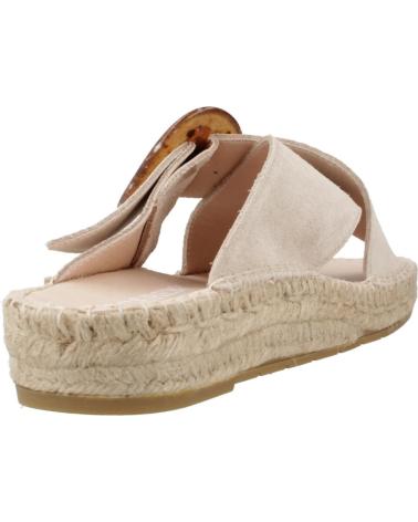 Sandálias-De-Mujer-MACARENA-SANDALIAS-MUJER-MODELO-BETY11-COLOR-BEIS-BEIGE