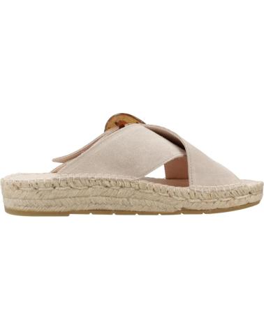 Sandálias-De-Mujer-MACARENA-SANDALIAS-MUJER-MODELO-BETY11-COLOR-BEIS-BEIGE