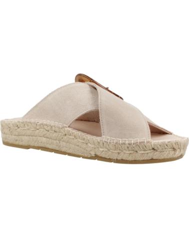 Sandálias-De-Mujer-MACARENA-SANDALIAS-MUJER-MODELO-BETY11-COLOR-BEIS-BEIGE